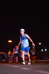 BIB: 
                            <button type="button" onclick="openModal(23033472)" class="btn btn-primary btn-sm float-right btn-popup" data-toggle="modal" data-target=".modal-high-quality">
                        <i class="fas fa-shopping-cart"></i> Add to Cart
                    </button>
                                            <button type="button" onclick="isThisMe(23033472, true)" class="btn btn-success btn-sm float-right btn-popup btn-isme hidden" data-toggle="tooltip" data-placement="bottom" title="นี่คือรูปของคุณใช่ไหม คลิกที่นี่เพื่อเอาเข้าอัลบั้ม">
                        <i class="fas fa-plus"></i> Add to album
                    </button>
                    <button type="button" onclick="isThisMe(23033472, false)" class="btn btn-warning btn-sm float-right btn-popup btn-isnotme hidden">
                        <i class="fas fa-ban"></i> Remove from album
                    </button>